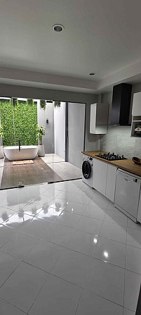 Townhaus with bedrooms: 2 and bathrooms: 3 Samui - photo 8