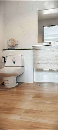 Townhaus with bedrooms: 2 and bathrooms: 3 Samui - photo 13