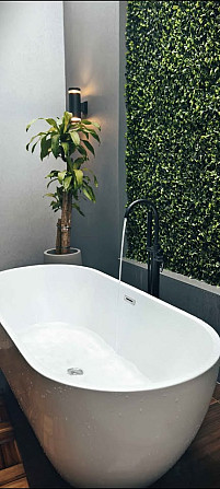 Townhaus with bedrooms: 2 and bathrooms: 3 Samui - photo 9