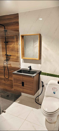 Townhaus with bedrooms: 2 and bathrooms: 3 Samui - photo 12
