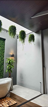 Townhaus with bedrooms: 2 and bathrooms: 3 Samui - photo 10