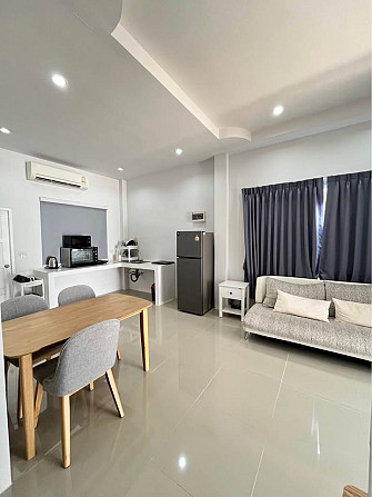 2 bedrooms, 2 bathrooms - home Samui - photo 7