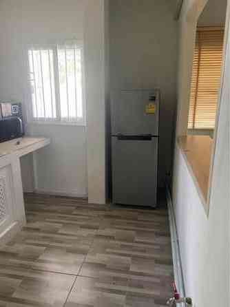 2 bedrooms, 2 bathrooms - home Samui