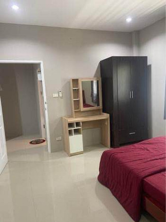 2 bedrooms, 2 bathrooms - home Samui - photo 7