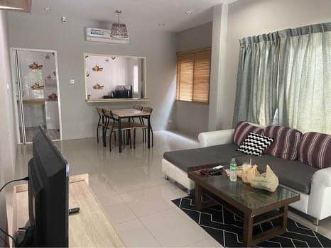 2 bedrooms, 2 bathrooms - home Samui - photo 13