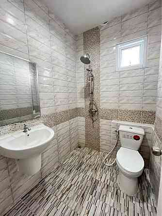 2 bedrooms, 2 bathrooms - home Samui