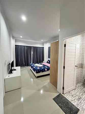 2 bedrooms, 2 bathrooms - home Samui