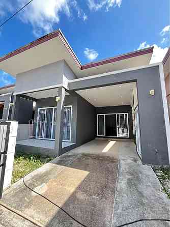 2 bedrooms, 2 bathrooms - home Samui