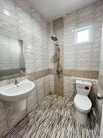 2 bedrooms, 2 bathrooms - home Samui - photo 6