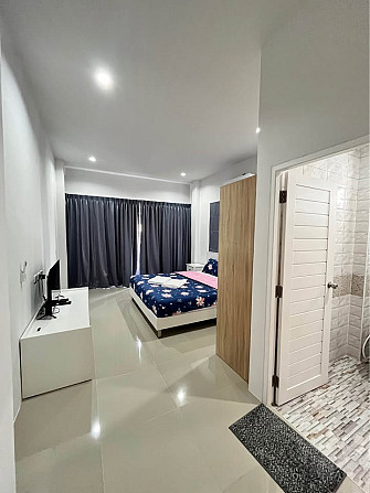 2 bedrooms, 2 bathrooms - home Samui - photo 5