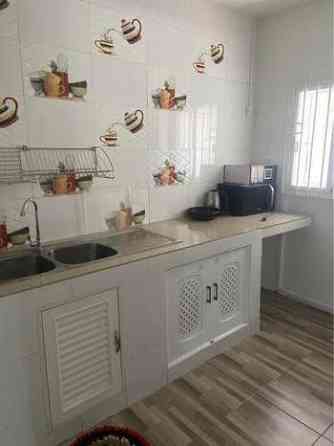 2 bedrooms, 2 bathrooms - home Samui