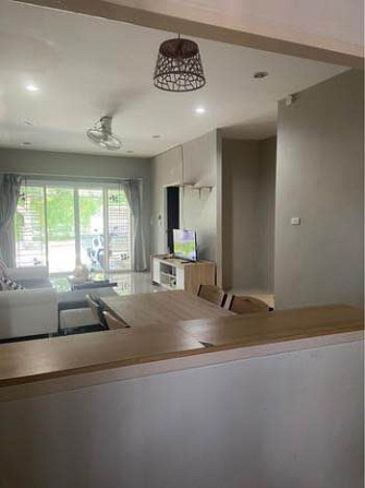 2 bedrooms, 2 bathrooms - home Samui - photo 3