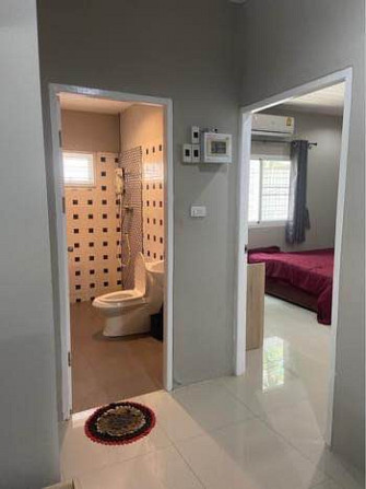 2 bedrooms, 2 bathrooms - home Samui - photo 10