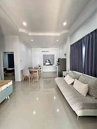 2 bedrooms, 2 bathrooms - home Samui
