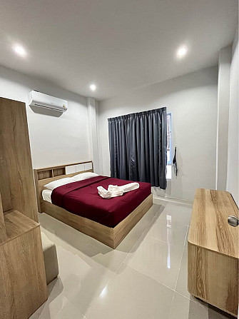 2 bedrooms, 2 bathrooms - home Samui - photo 4