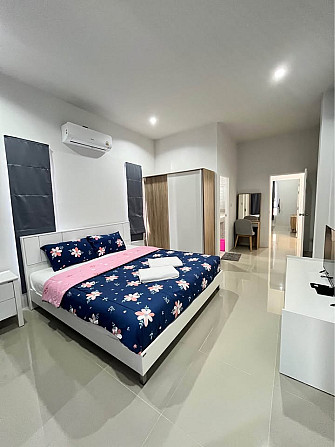 2 bedrooms, 2 bathrooms - home Samui - photo 3