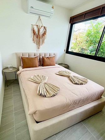 2 bedroom apartment and 1 bathroom Samui - photo 7