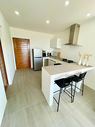 2 bedroom apartment and 1 bathroom Samui - photo 6