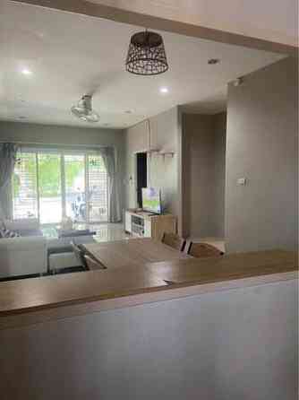 2 bedrooms, 2 bathrooms - home Samui