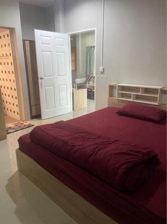 2 bedrooms, 2 bathrooms - home Samui - photo 8