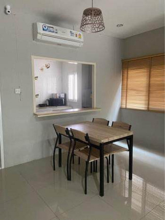 2 bedrooms, 2 bathrooms - home Samui - photo 6