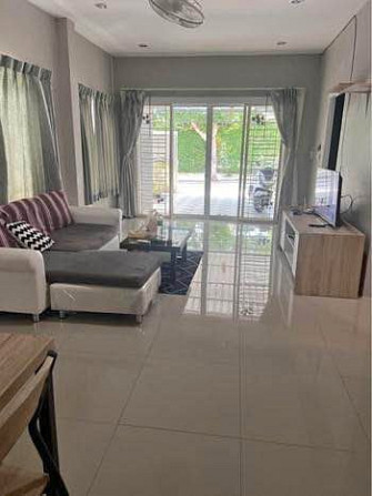 2 bedrooms, 2 bathrooms - home Samui - photo 1