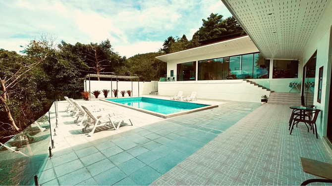 3 beds 3 bathrooms – House Samui - photo 8