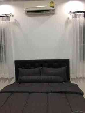 2 bedrooms, 2 bathrooms - home Samui