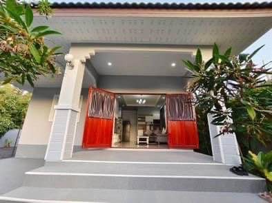 2 bedrooms, 2 bathrooms - home Samui - photo 13
