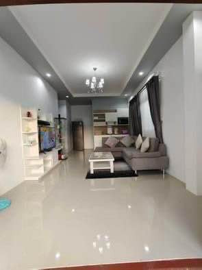 2 bedrooms, 2 bathrooms - home Samui - photo 10