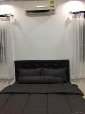 2 bedrooms, 2 bathrooms - home Samui - photo 5