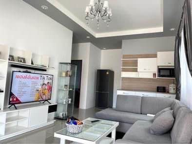 2 bedrooms, 2 bathrooms - home Samui - photo 16