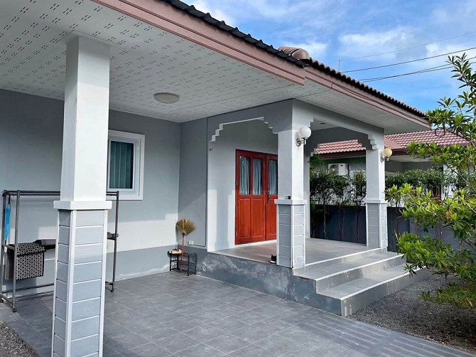 2 bedrooms, 2 bathrooms - home Samui - photo 1