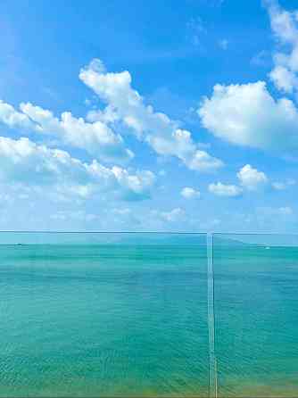 2 beds 2 bathrooms – Flat Samui