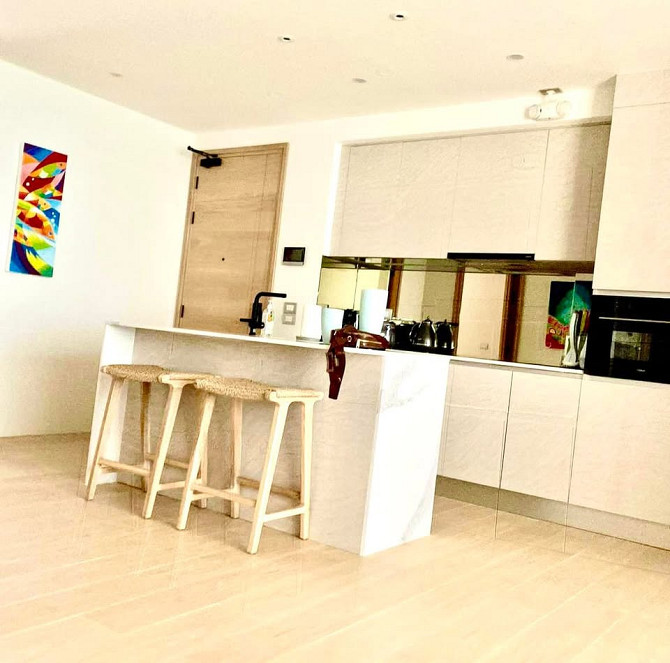2 beds 2 bathrooms – Flat Samui - photo 6
