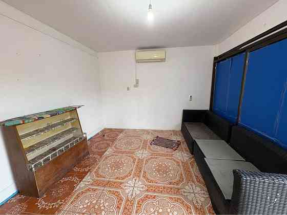 2 Beds 1 Bath - House Samui