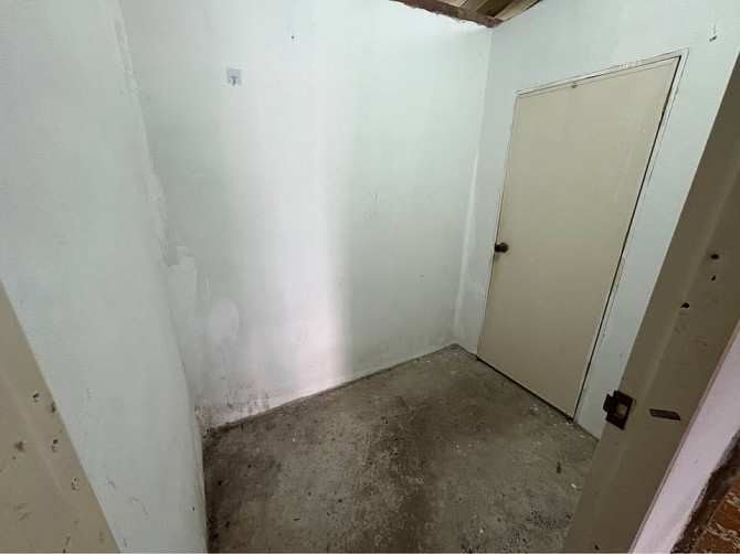 2 Beds 1 Bath - House Samui - photo 9