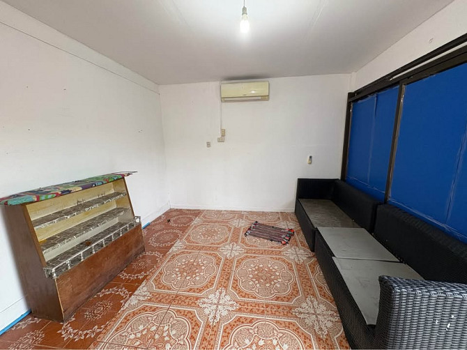 2 Beds 1 Bath - House Samui - photo 5