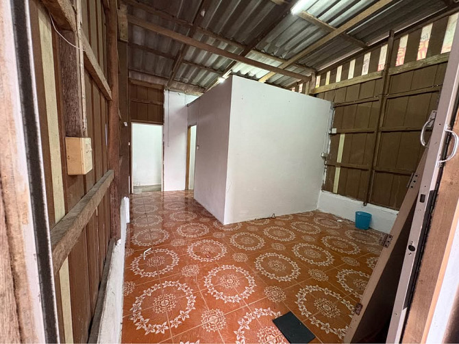 2 Beds 1 Bath - House Samui - photo 6