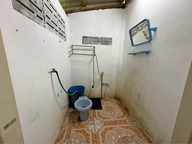 2 Beds 1 Bath - House Samui - photo 1