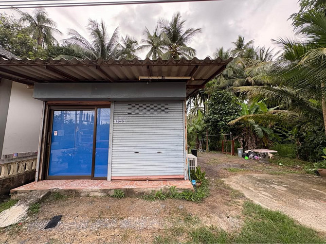 2 Beds 1 Bath - House Samui - photo 2