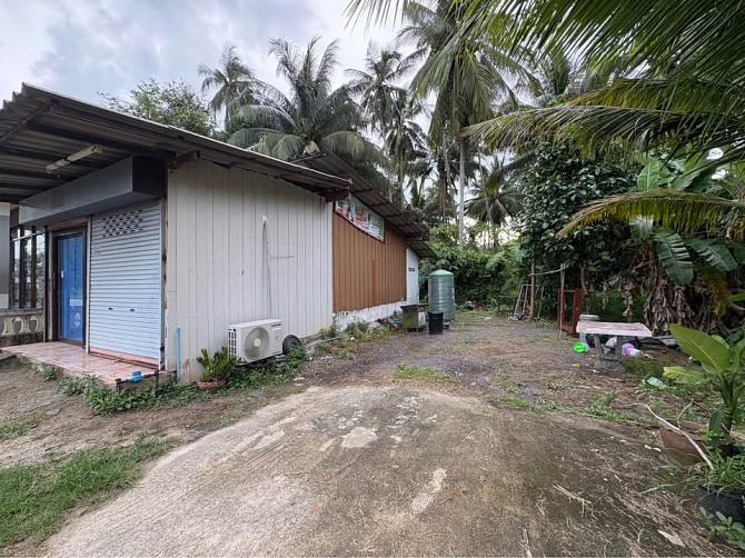 2 Beds 1 Bath - House Samui - photo 4