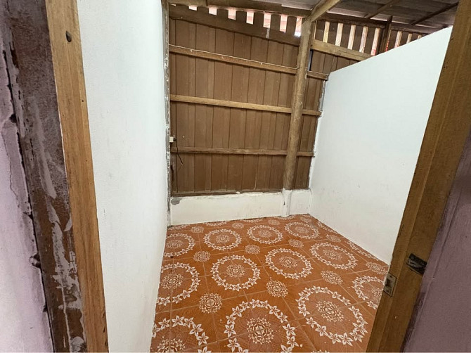 2 Beds 1 Bath - House Samui - photo 8