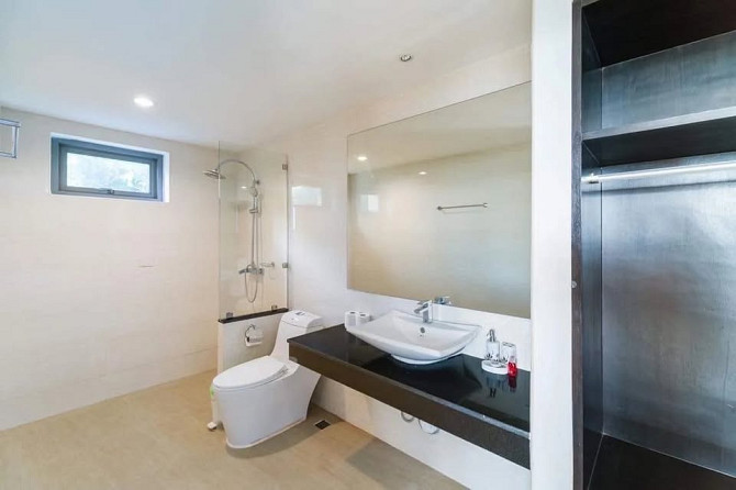 4 Beds 4 Baths House Samui - photo 8