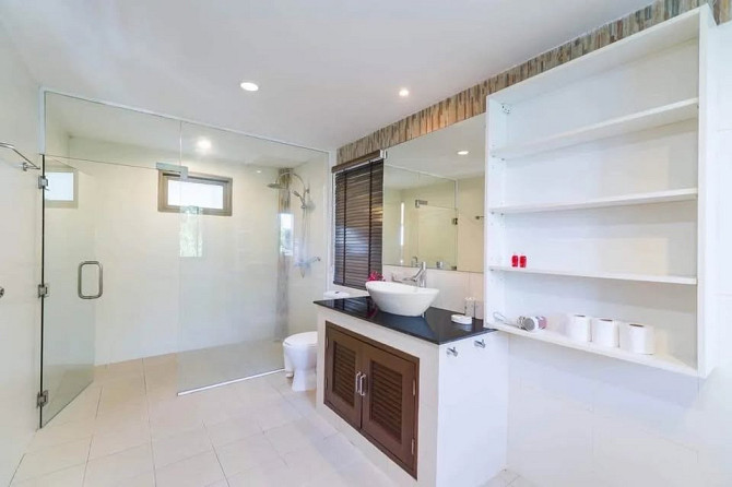 4 Beds 4 Baths House Samui - photo 5