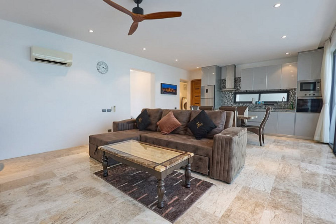 4 beds 5 baths House Samui - photo 7