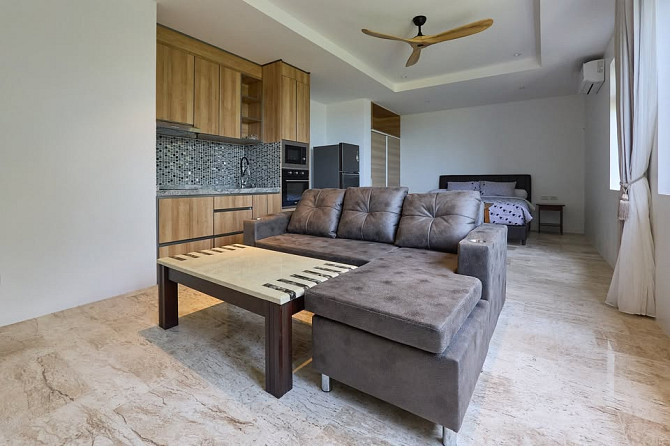 4 beds 5 baths House Samui - photo 15
