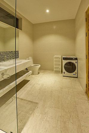 4 beds 5 baths House Samui - photo 13