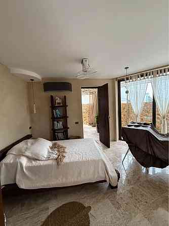 House with bedrooms: 3 and bathrooms: 3 Samui