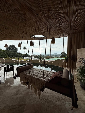 House with bedrooms: 3 and bathrooms: 3 Samui - photo 4